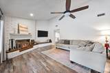 12151 Cattle King Drive - Photo 9