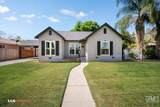 365 Faber Street - Photo 1