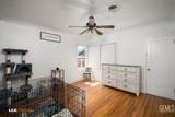 365 Faber Street - Photo 10