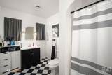 365 Faber Street - Photo 11