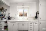 365 Faber Street - Photo 12