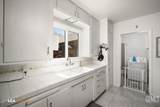 365 Faber Street - Photo 13