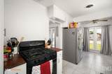 365 Faber Street - Photo 14