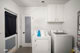 365 Faber Street - Photo 15