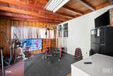 365 Faber Street - Photo 16