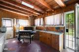 365 Faber Street - Photo 17