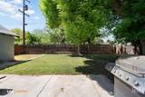 365 Faber Street - Photo 18