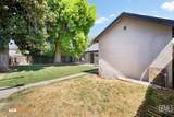 365 Faber Street - Photo 19