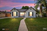 365 Faber Street - Photo 2