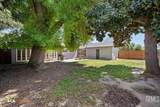 365 Faber Street - Photo 20