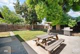 365 Faber Street - Photo 21