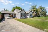 365 Faber Street - Photo 3