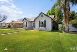 365 Faber Street - Photo 4