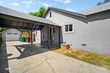 365 Faber Street - Photo 5