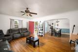 365 Faber Street - Photo 6