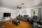 365 Faber Street - Photo 8