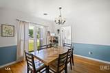 365 Faber Street - Photo 9