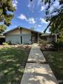 4425 Charter Oaks - Photo 1