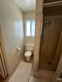 4425 Charter Oaks - Photo 10
