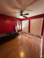 4425 Charter Oaks - Photo 11