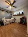 4425 Charter Oaks - Photo 12