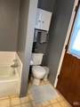 4425 Charter Oaks - Photo 13
