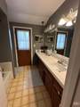4425 Charter Oaks - Photo 14