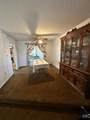 4425 Charter Oaks - Photo 15