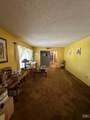 4425 Charter Oaks - Photo 16