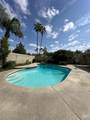 4425 Charter Oaks - Photo 17
