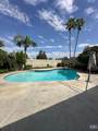 4425 Charter Oaks - Photo 18