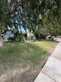 4425 Charter Oaks - Photo 2