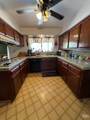 4425 Charter Oaks - Photo 4