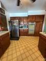 4425 Charter Oaks - Photo 5