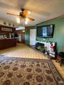 4425 Charter Oaks - Photo 6