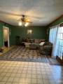 4425 Charter Oaks - Photo 7