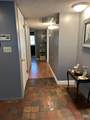 4425 Charter Oaks - Photo 8