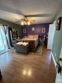 4425 Charter Oaks - Photo 9