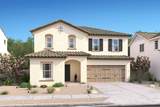 6208 Caruso Avenue - Photo 1