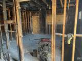 910 Baker Street - Photo 10