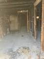 910 Baker Street - Photo 11