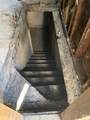 910 Baker Street - Photo 12