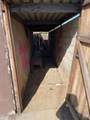 910 Baker Street - Photo 13