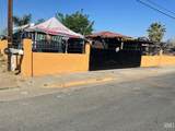 910 Baker Street - Photo 2