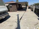 910 Baker Street - Photo 3