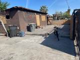 910 Baker Street - Photo 5