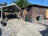 910 Baker Street - Photo 6