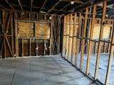 910 Baker Street - Photo 7