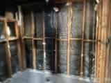 910 Baker Street - Photo 8