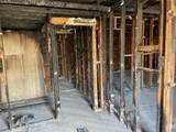 910 Baker Street - Photo 9